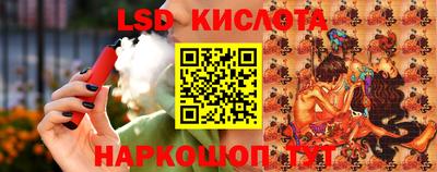амф Можга