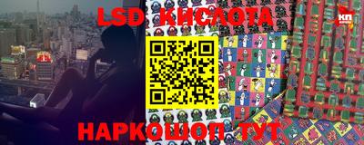 амф Можга