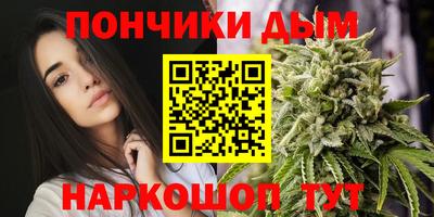 амф Можга